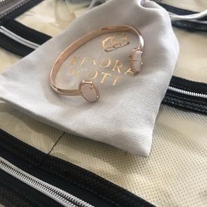 Kendra Scott Bracelet, NEVER WORN